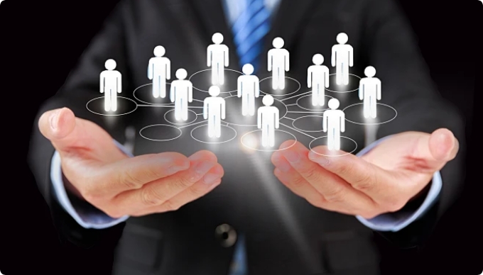Secure and Confidential Inventory Transactions
